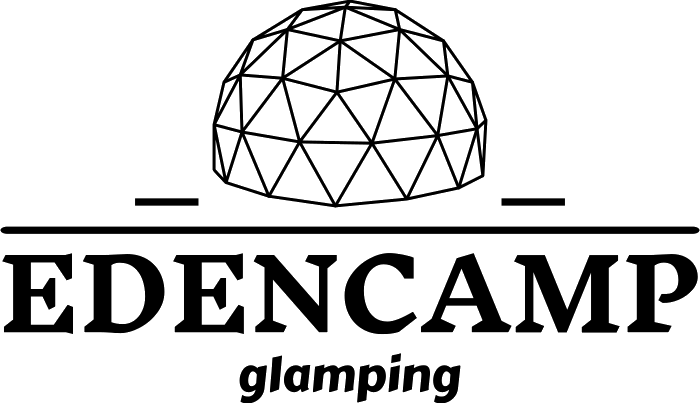 EdenCamp glamping